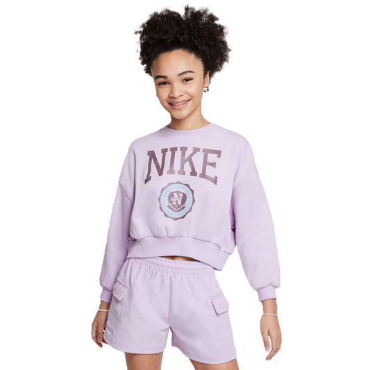 Nike Sportswear Club Sweatshirt