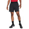 NikeCourt Advantage short de tennis