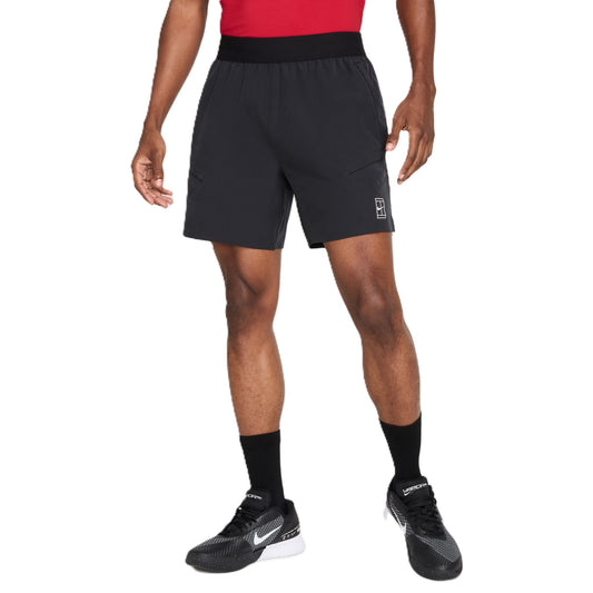 NikeCourt Advantage short de tennis
