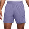 NikeCourt Advantage short de tennis