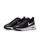 AIR MAX NUAXIS