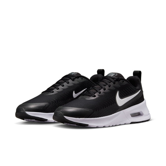 AIR MAX NUAXIS