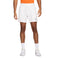 NikeCourt Advantage short de tennis