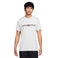 Jordan Air Freizeitshirt
