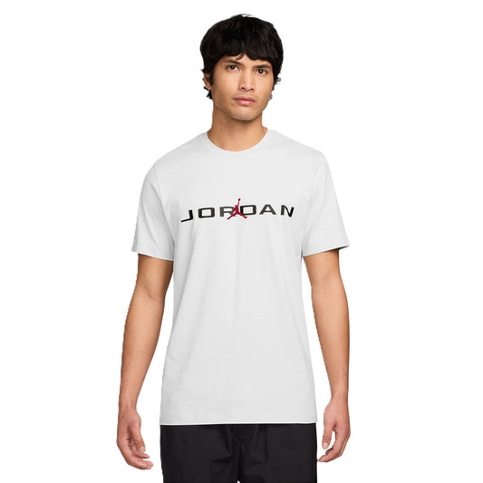 Jordan Air Freizeitshirt