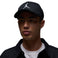Jordan Rise Cap