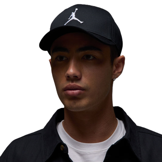 Jordan Rise Cap