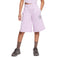 Nike Sportswear Freizeitshorts