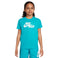 Sportswear Freizeitshirt