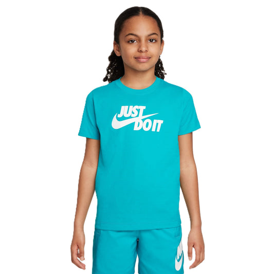 Sportswear haut de loisirs