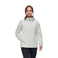 Linard Light Hooded Hardshelljacke