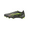 Ultra 5 Ultimate FG Fussballschuhe