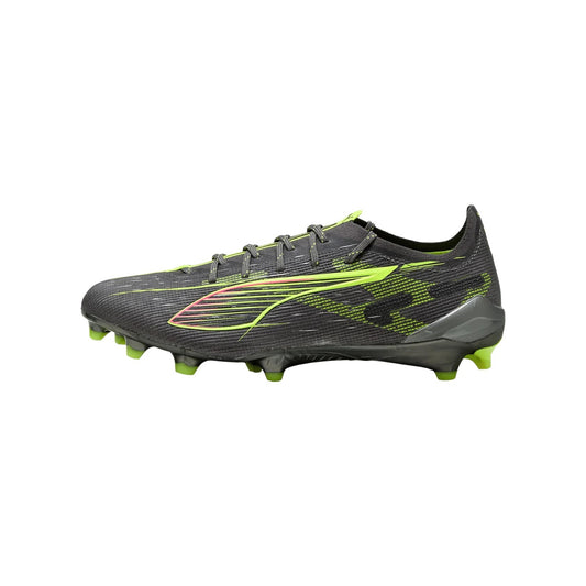 Ultra 5 Ultimate FG Fussballschuhe