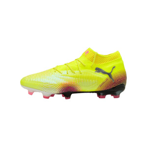 Future 8 Ultimate FG Chaussures de football