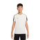 Dri-FIT Strike Fussballshirt