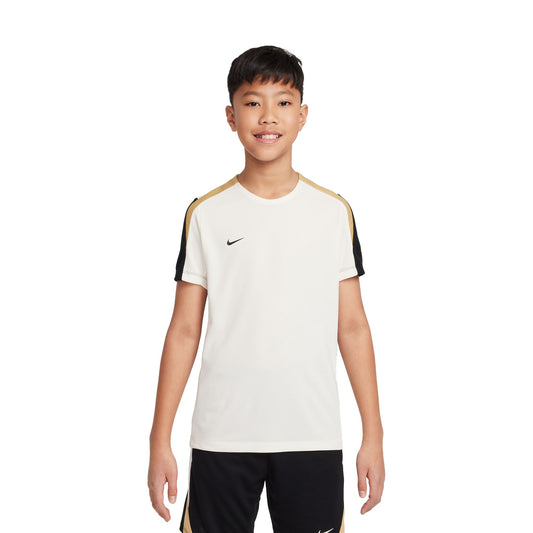Dri-FIT Strike Fussballshirt