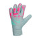 NK GK MATCH JR - HO24
