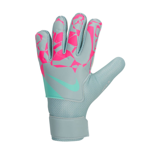 NK GK MATCH JR - HO24