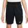 Dri-FIT Strike Fussballshorts