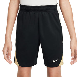 Dri-FIT Strike Fussballshorts