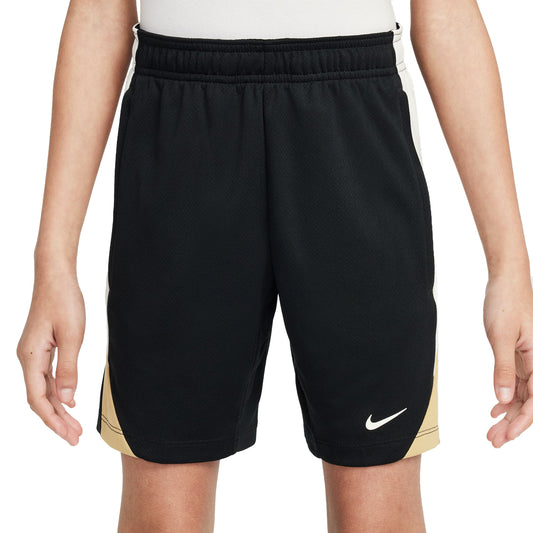 Dri-FIT Strike Fussballshorts