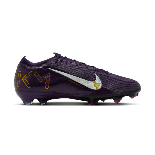Mercurial Vapor 16 Elite Kylian Mbappé Fussballschuhe