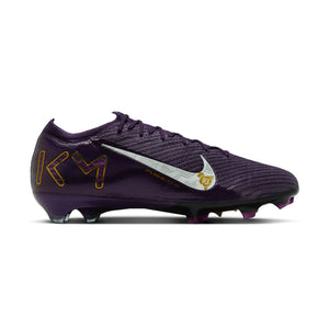 Mercurial Vapor 16 Elite Kylian Mbappé Fussballschuhe