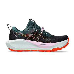 Gel-Trabuco 13 chaussures de course