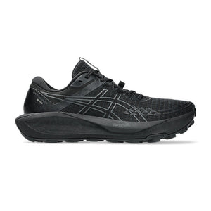 GEL-TRABUCO 13 GTX Men