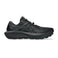 Gel-Trabuco 13 GTX chaussures de course