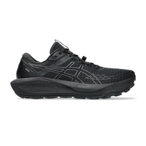 Gel-Trabuco 13 GTX chaussures de course