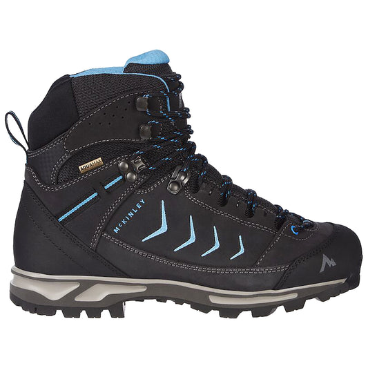 Annapurna AQX Chaussures de trekking