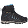 Annapurna AQX W Trekkingschuh