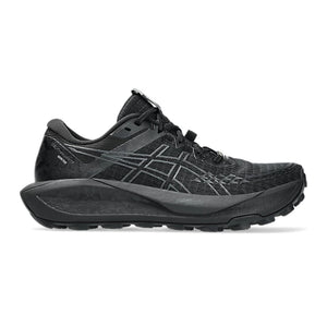 GEL-TRABUCO 13 GTX Lady
