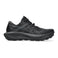 Gel-Trabuco 13 GTX chaussures de course