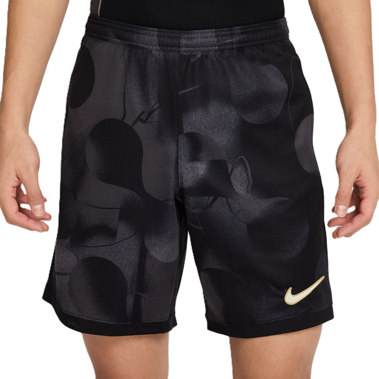 Academy+ short de football