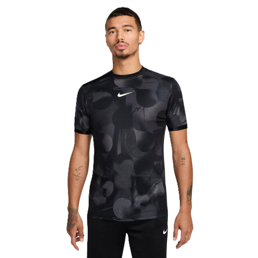 Nike Academy+ haut de football