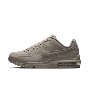 Air Max LTD