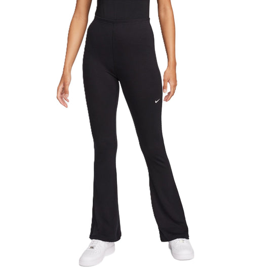 Nike Sportswear Chill Knit Leggings