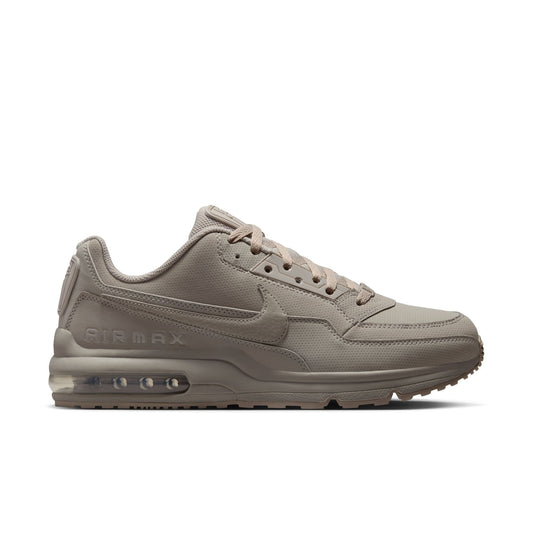 Air Max LTD 3 Freizeitschuhe