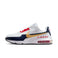 AIR MAX LTD 3 PREM