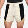 Nike Strike+ Dri-FIT short de football