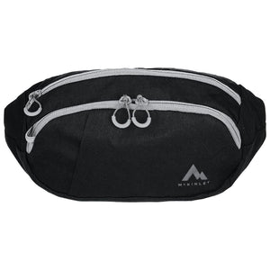 Gürteltasche
