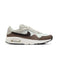 Air Max SC Freizeitschuhe