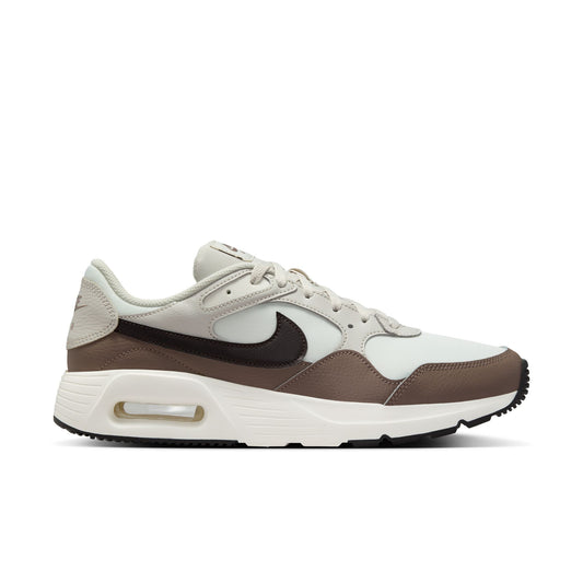 Air Max SC Freizeitschuhe