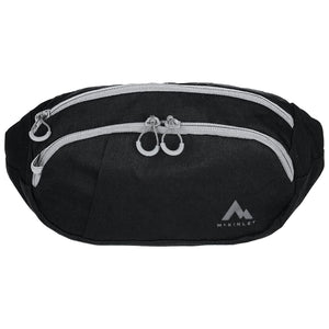 Gürteltasche