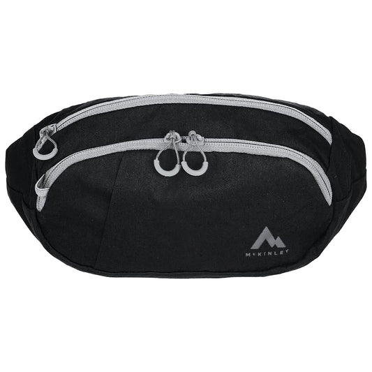 Gürteltasche