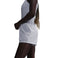 Chill Terry de Nike Sportswear short de loisirs