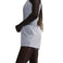 Nike Sportswear Chill Terry Women's