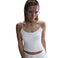 Nike Sportswear Chill Rib Tanktop